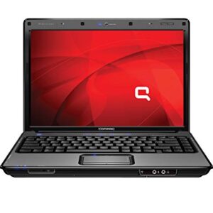 HP Professional 255 G10 Laptop, Ryzen 3 7330U| 16GB RAM, 512GB SSD | Turbo Silver |15.6″ Full HD HDMI, USB-C, Windows 11 Pro, Business and Fun Ready