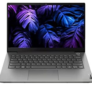 Lenovo V15 Intel Core i3 12th Gen 15.6″ (39.62 cm) FHD (1920×1080) Laptop (8GB RAM/512GB SSD/Windows 11 Home/Iron Grey/1Y Onsite + 1Y ADP Add On/1.7 kg), 82TTA00VIH