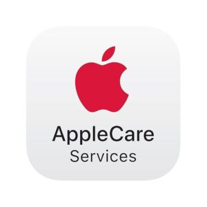 Protect+ with AppleCare Services for iPhone 17 Pro (1 Year) (Email Delivery, No Physical Kit)