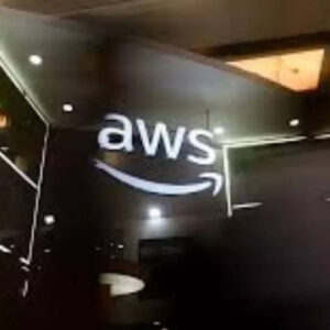 Iran Conflict: Data centres new target in Iran conflict; 3 Amazon units hit by drones in UAE, Bahrain | India News