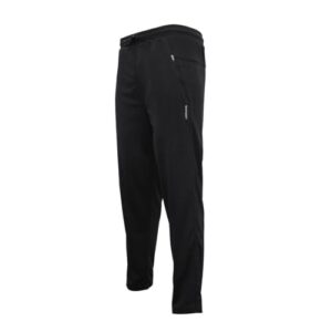 Whitedot Sigma Dri-FIT Active Trouser Pants