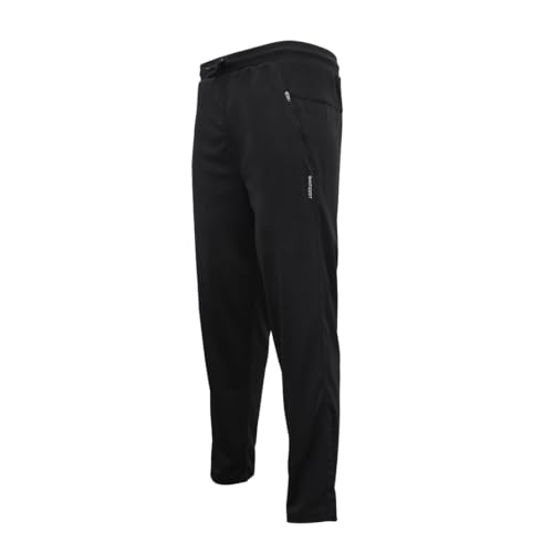 Whitedot Sigma Dri-FIT Active Trouser Pants
