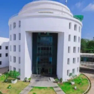 Whistling Woods International: Shaping the next generation of creative professionals | India News