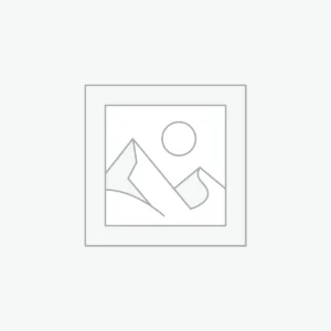 HEAD HPS-1086 Polyester Tennis Shorts for Mens